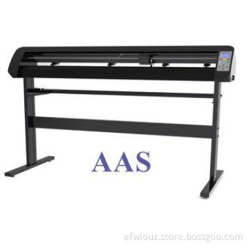 Automatic Contour Cut USB Carboard Cutting Plotter with Hug